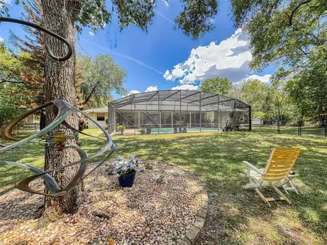 616 Mourning Dove Circle Lake Mary FL 32746