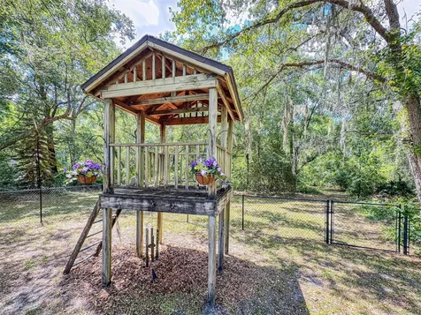 616 Mourning Dove Circle Lake Mary FL 32746