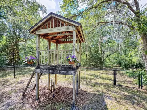 616 Mourning Dove Circle Lake Mary FL 32746
