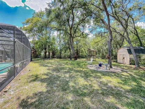 616 Mourning Dove Circle Lake Mary FL 32746