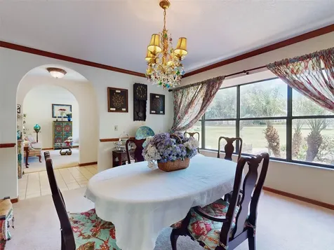 616 Mourning Dove Circle Lake Mary FL 32746