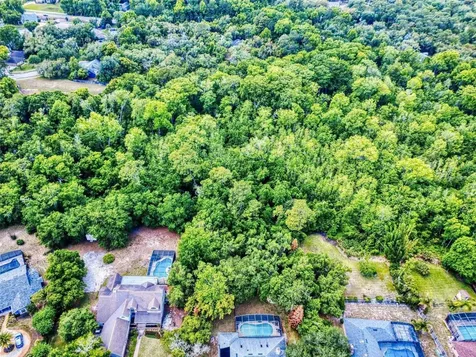 616 Mourning Dove Circle Lake Mary FL 32746