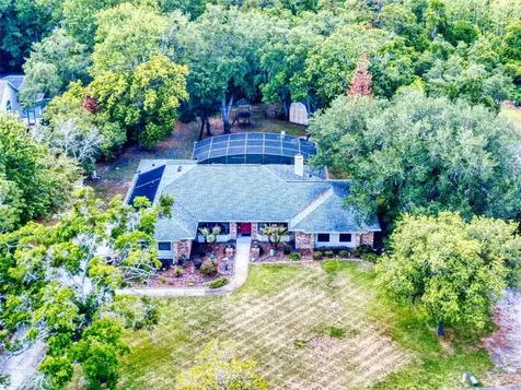 616 Mourning Dove Circle Lake Mary FL 32746