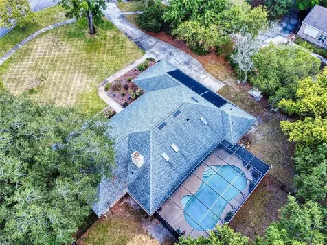 616 Mourning Dove Circle Lake Mary FL 32746