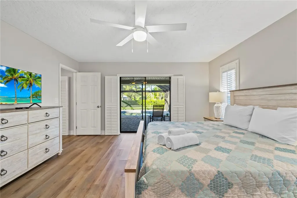 4125 Pinar Drive Bradenton FL 34210