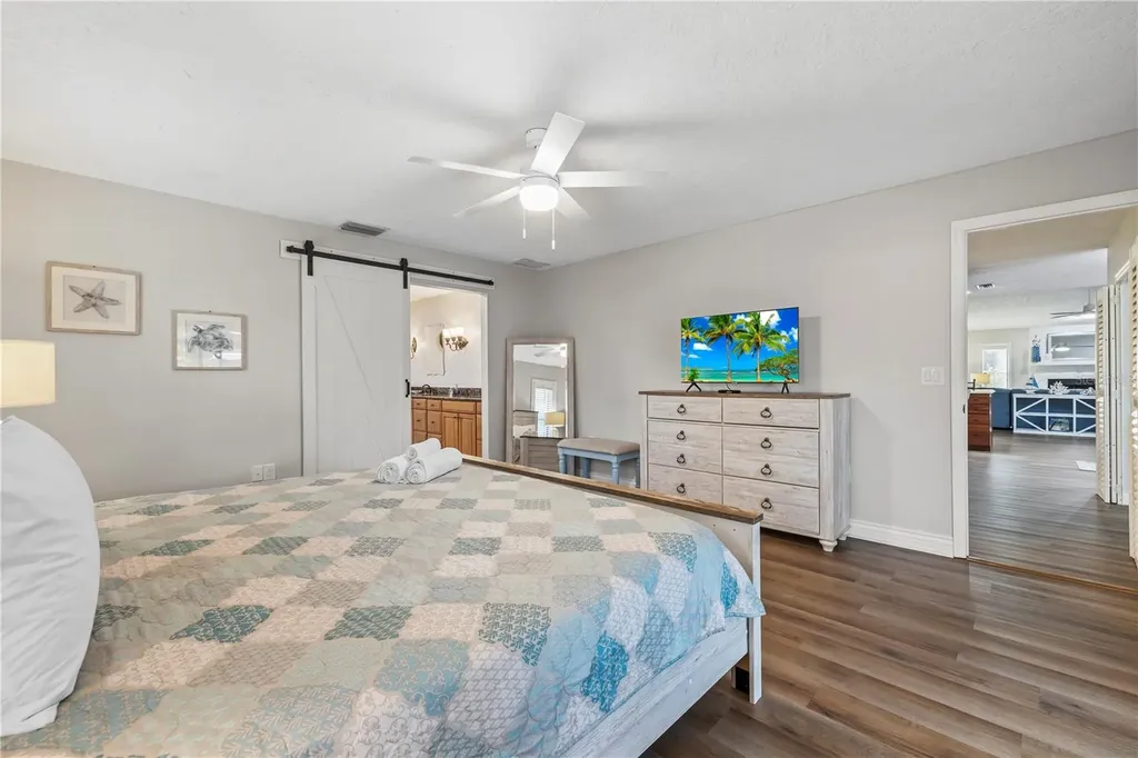 4125 Pinar Drive Bradenton FL 34210