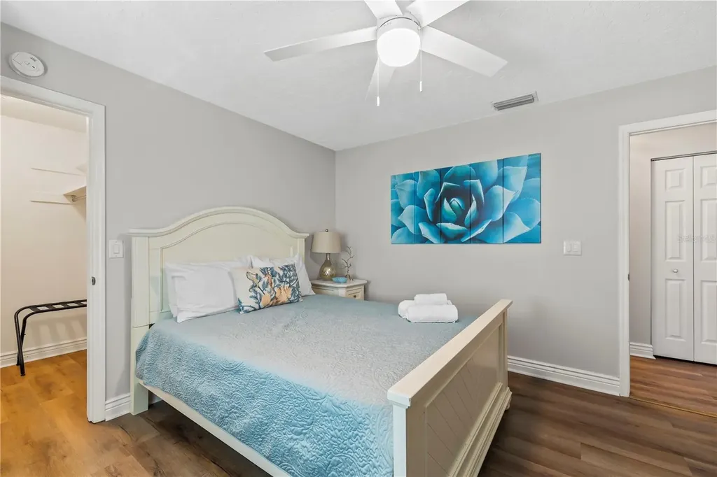 4125 Pinar Drive Bradenton FL 34210