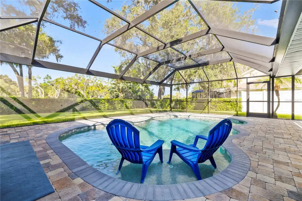 4125 Pinar Drive Bradenton FL 34210