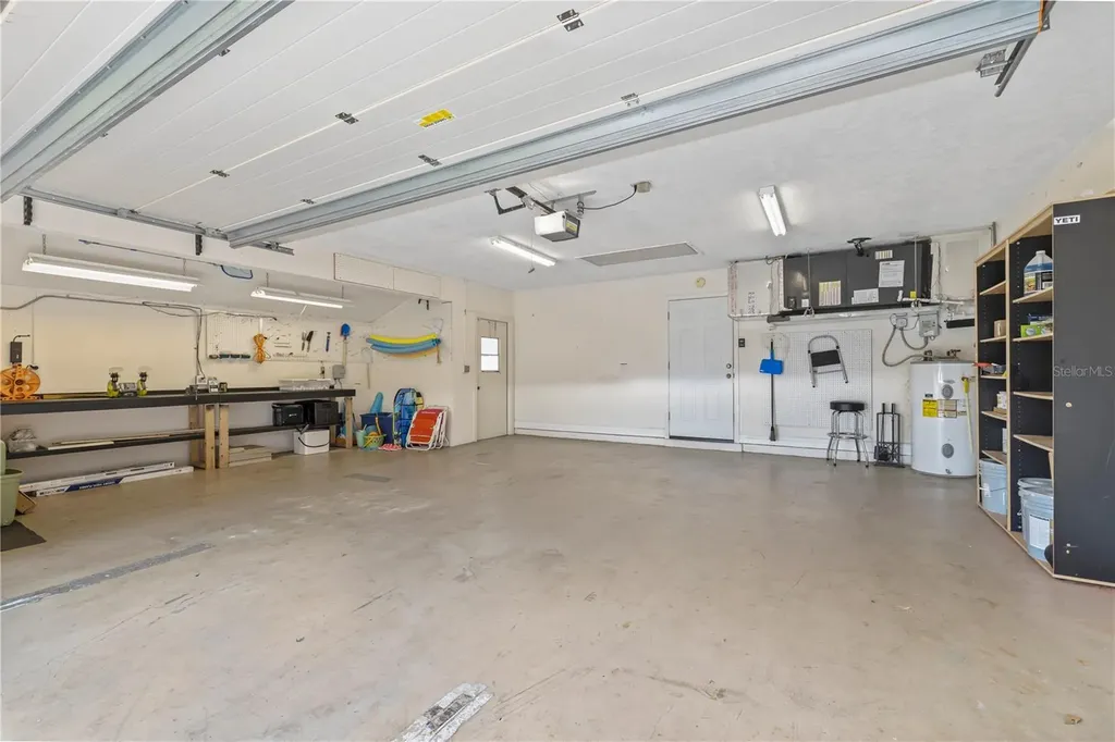 4125 Pinar Drive Bradenton FL 34210