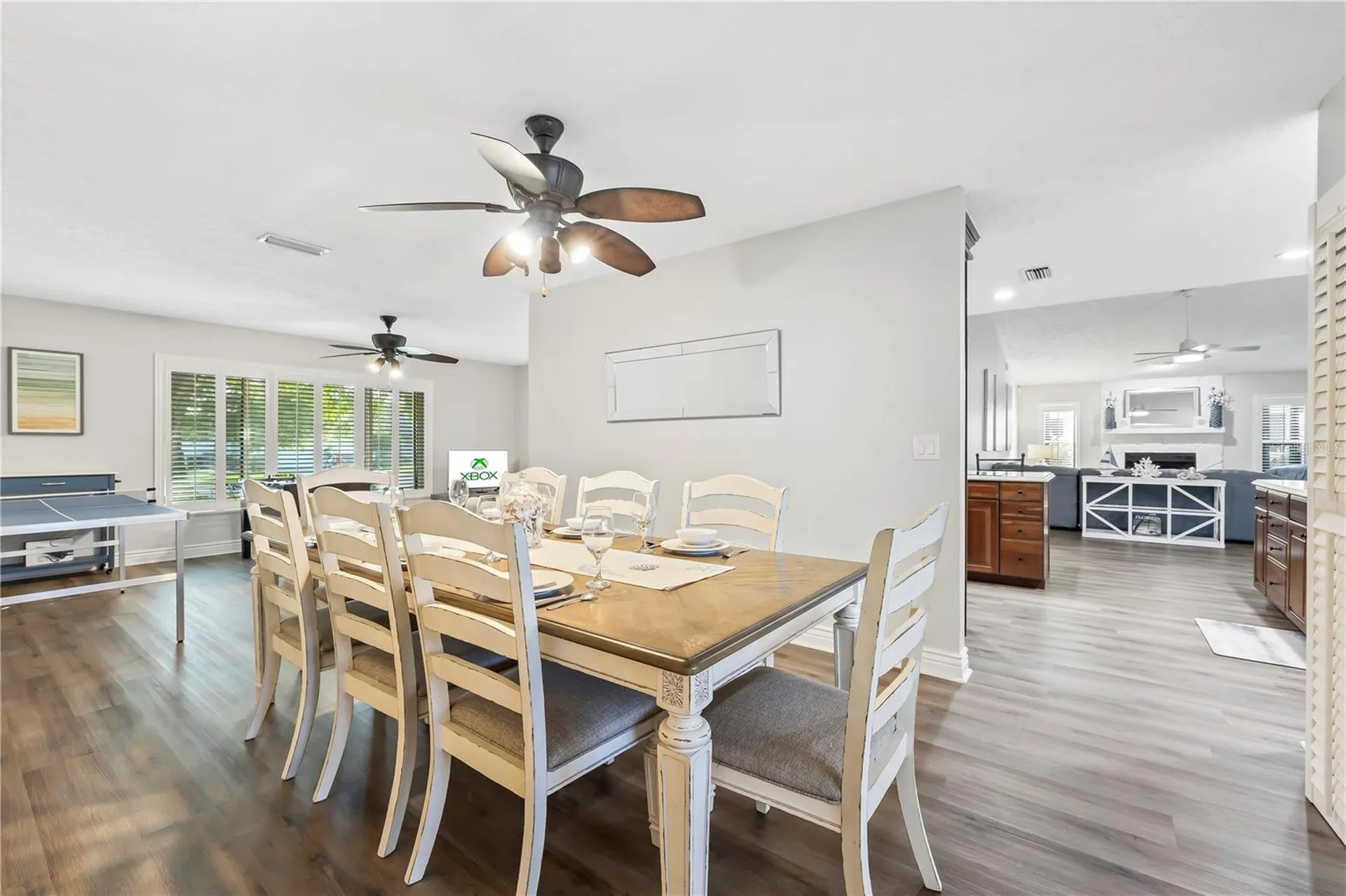4125 Pinar Drive Bradenton FL 34210