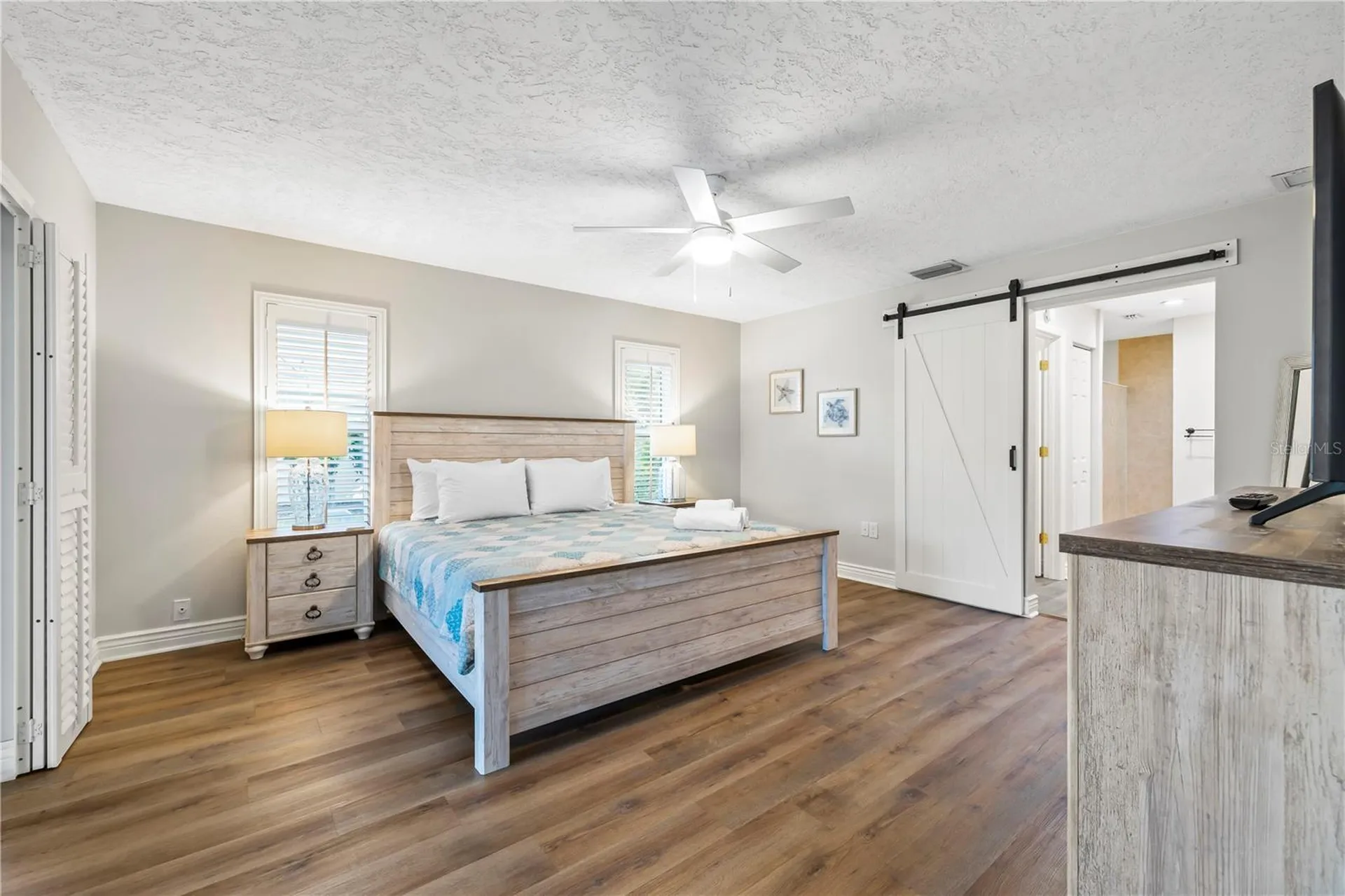 4125 Pinar Drive Bradenton FL 34210