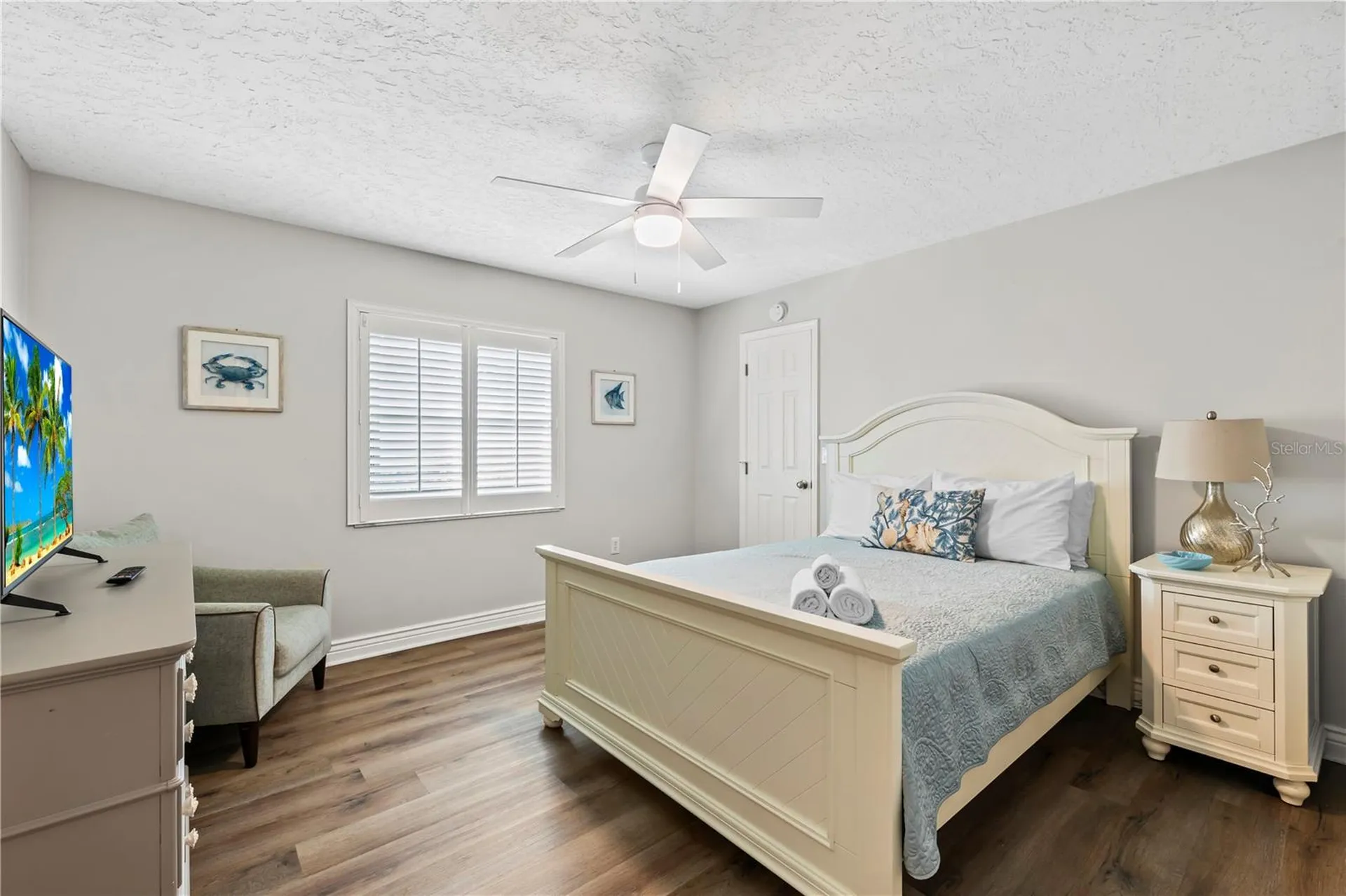 4125 Pinar Drive Bradenton FL 34210