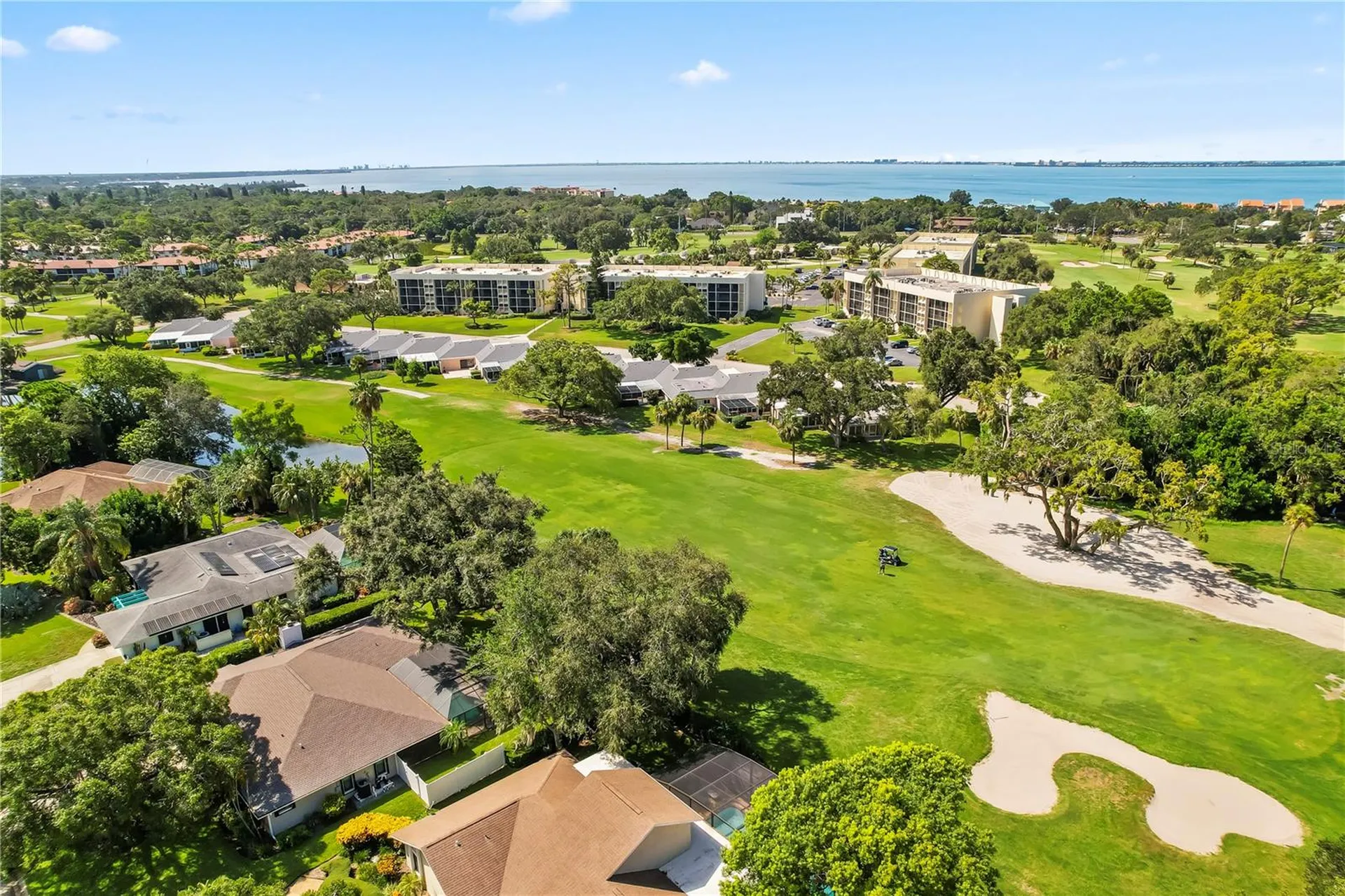 4125 Pinar Drive Bradenton FL 34210