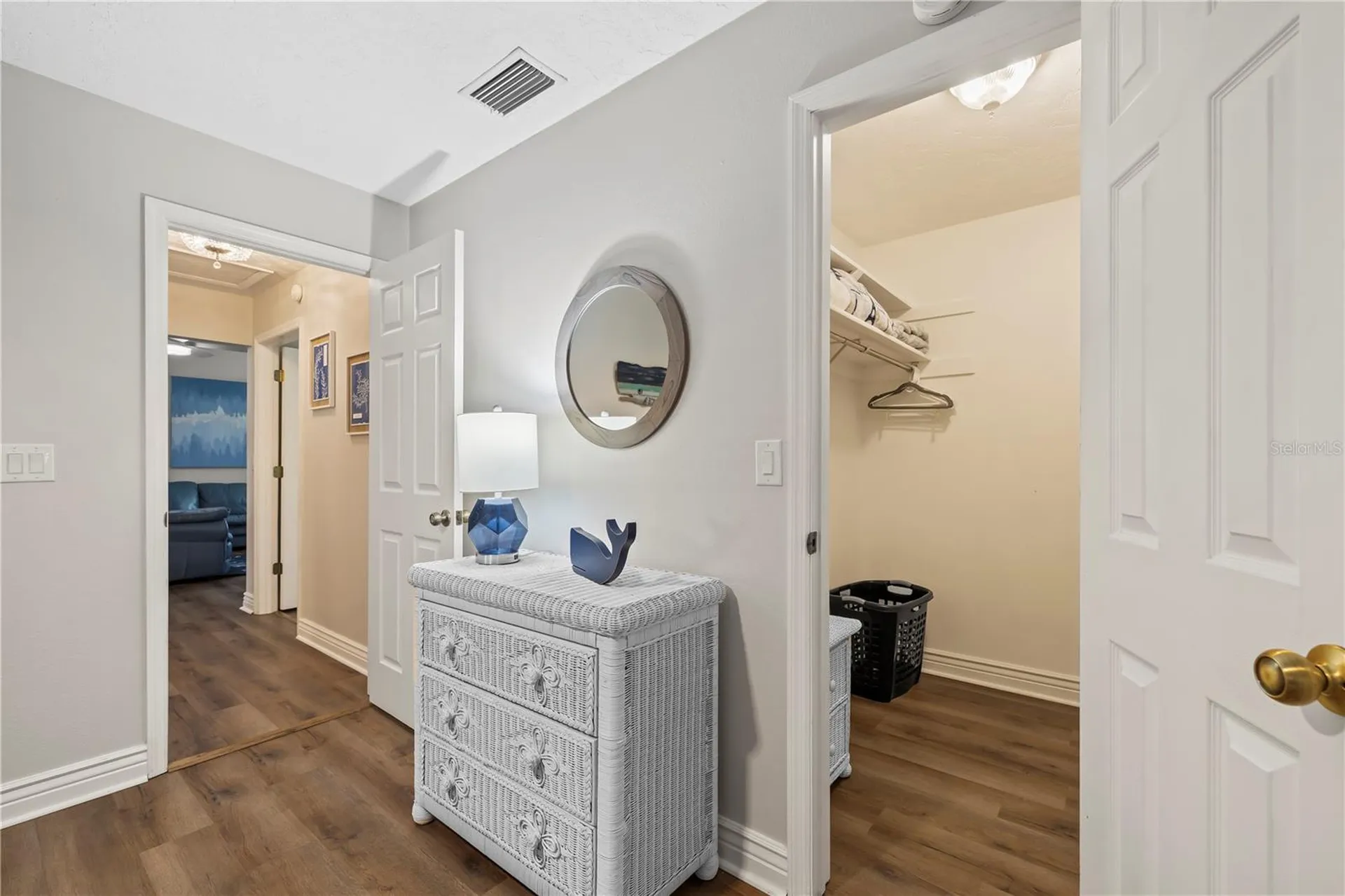 4125 Pinar Drive Bradenton FL 34210