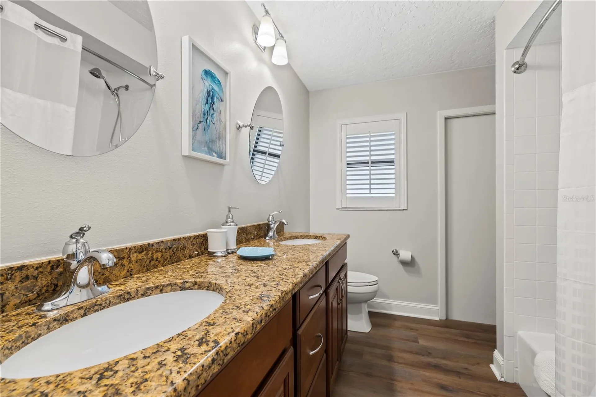 4125 Pinar Drive Bradenton FL 34210