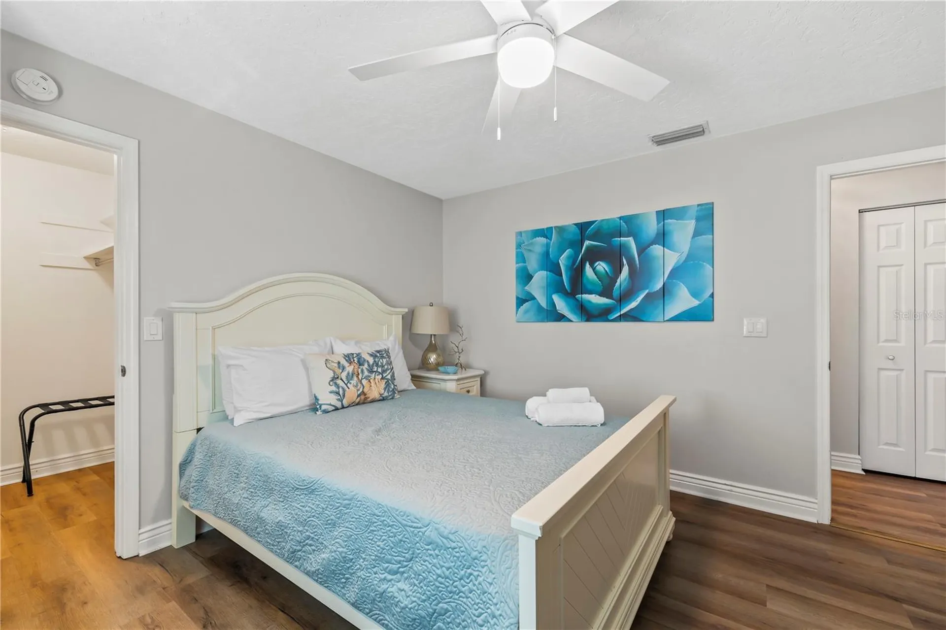4125 Pinar Drive Bradenton FL 34210