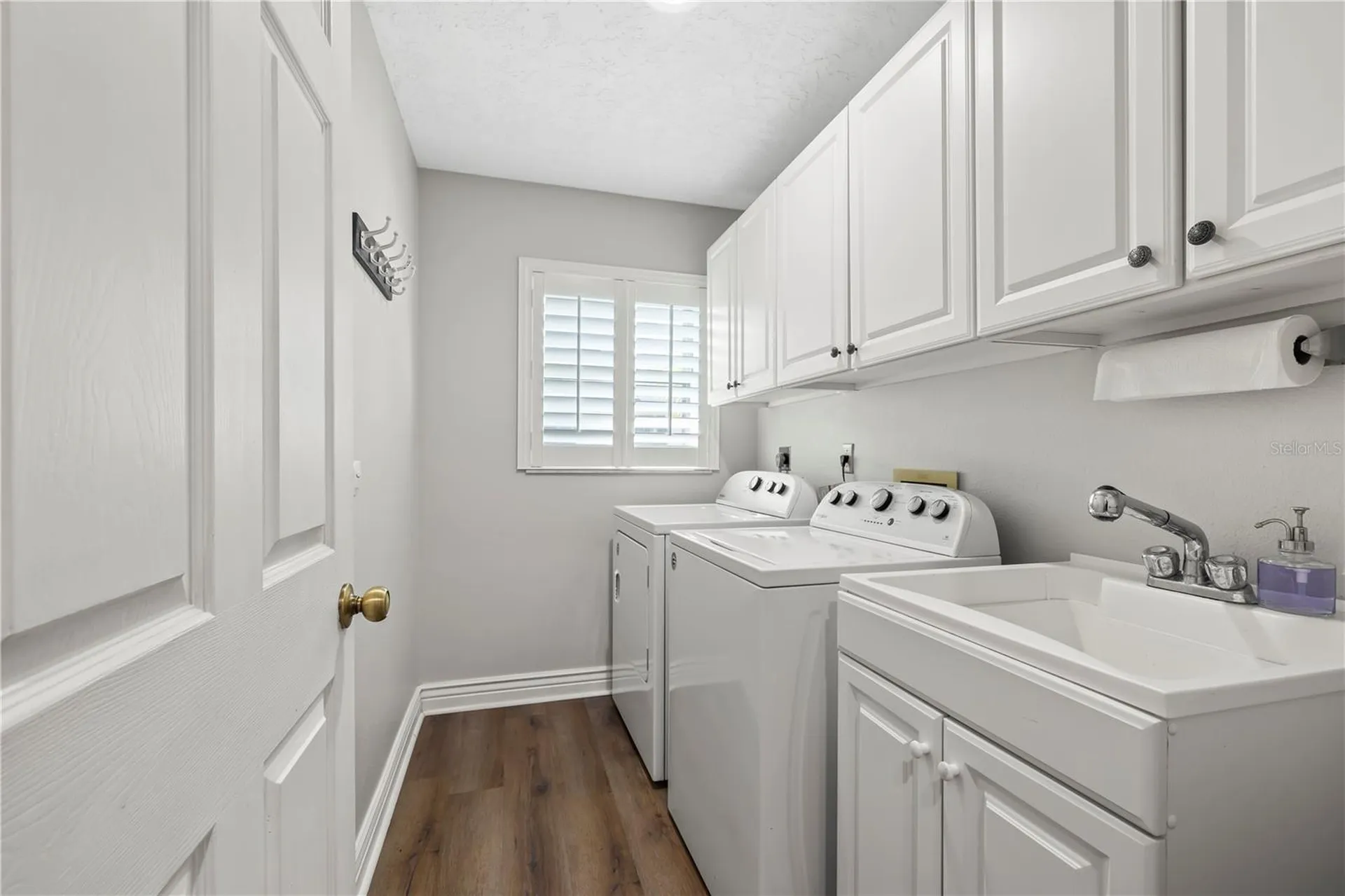 4125 Pinar Drive Bradenton FL 34210