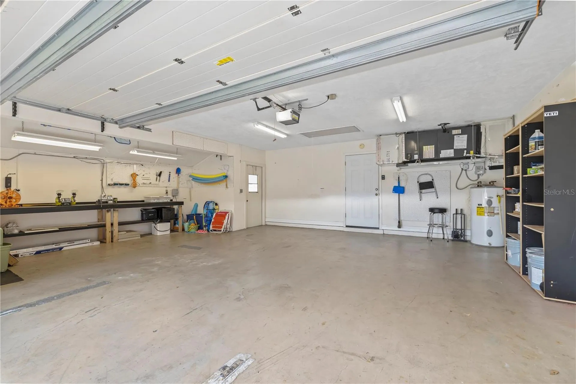 4125 Pinar Drive Bradenton FL 34210