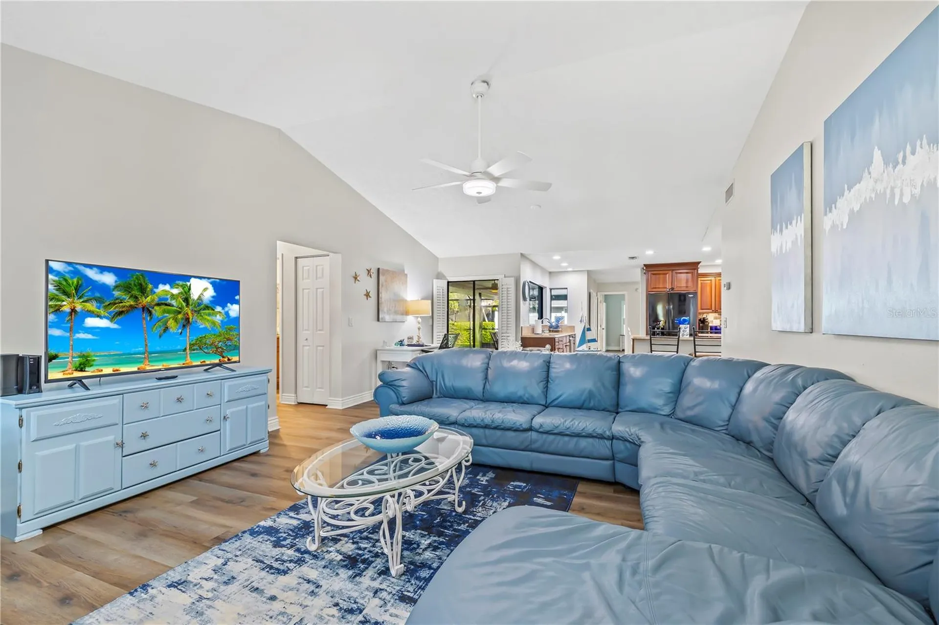 4125 Pinar Drive Bradenton FL 34210