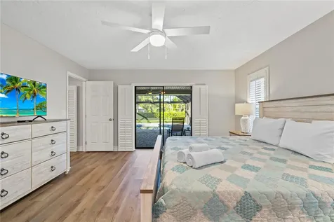 4125 Pinar Drive Bradenton FL 34210
