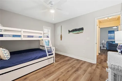 4125 Pinar Drive Bradenton FL 34210