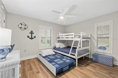 4125 Pinar Drive Bradenton FL 34210