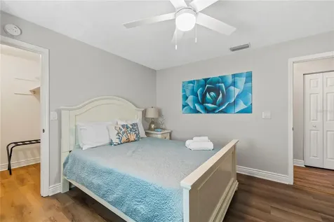 4125 Pinar Drive Bradenton FL 34210