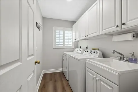 4125 Pinar Drive Bradenton FL 34210