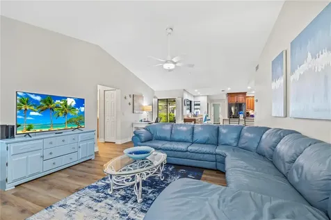 4125 Pinar Drive Bradenton FL 34210