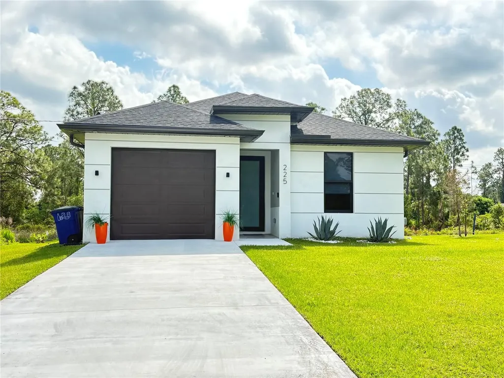 Lehigh Acres FL 33974