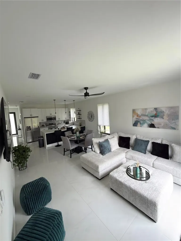 Lehigh Acres FL 33974