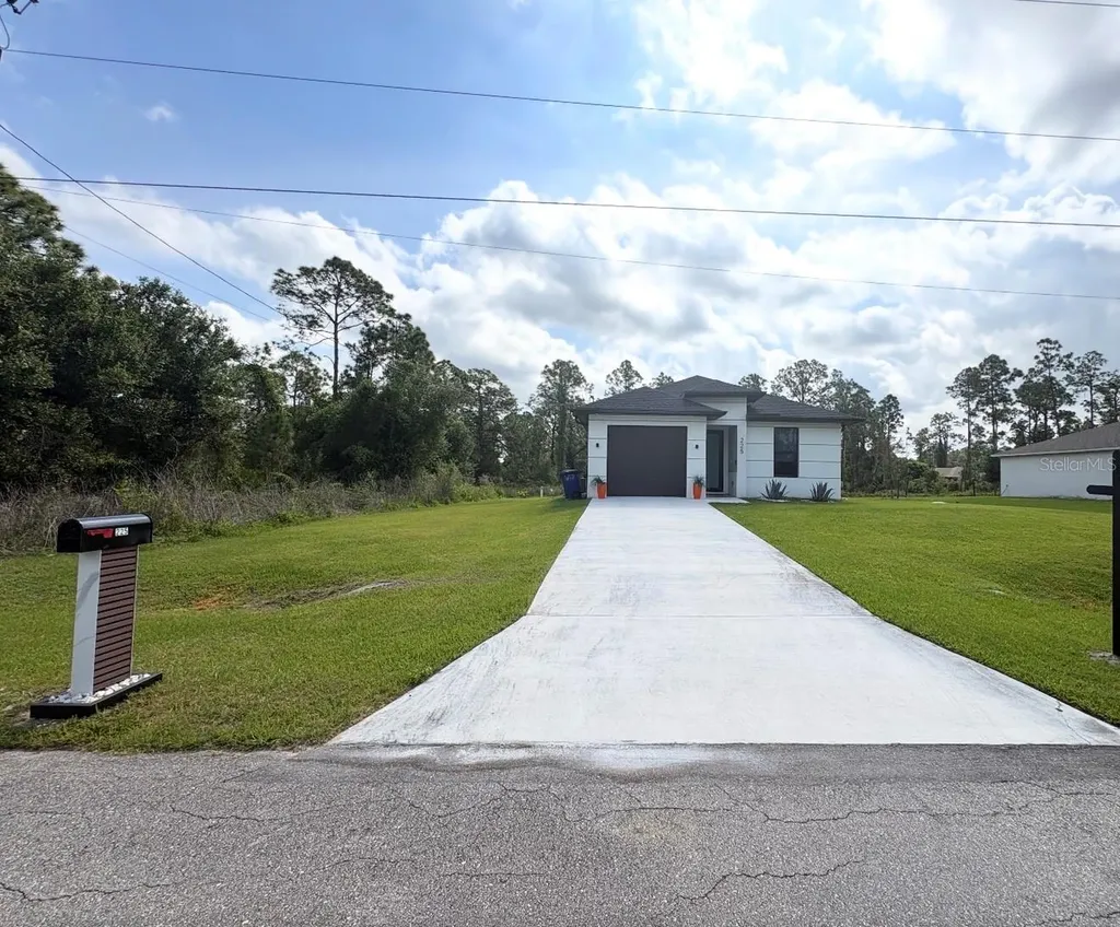 Lehigh Acres FL 33974