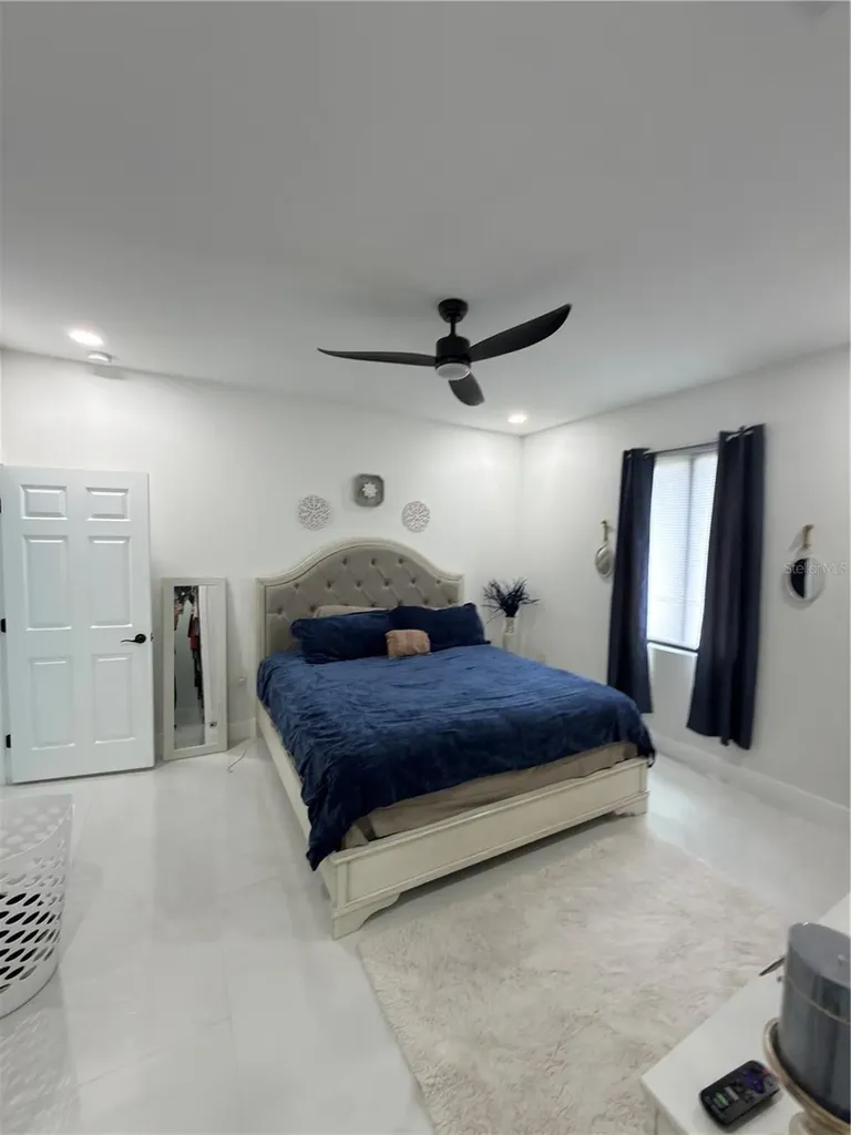 Lehigh Acres FL 33974
