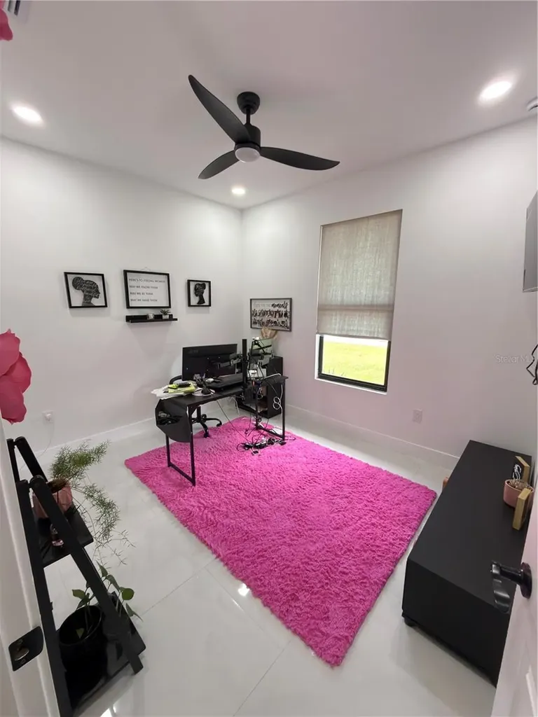 Lehigh Acres FL 33974