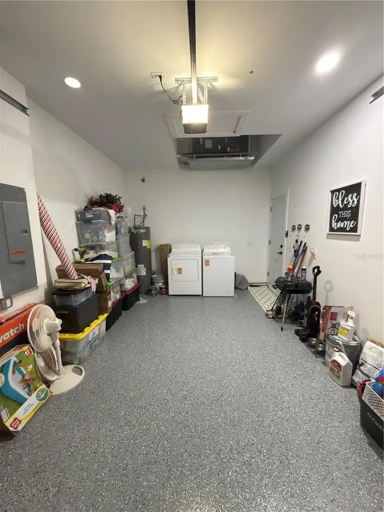 Lehigh Acres FL 33974