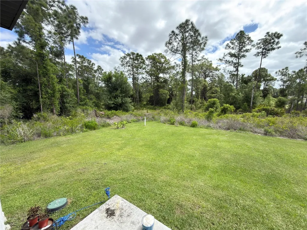 Lehigh Acres FL 33974