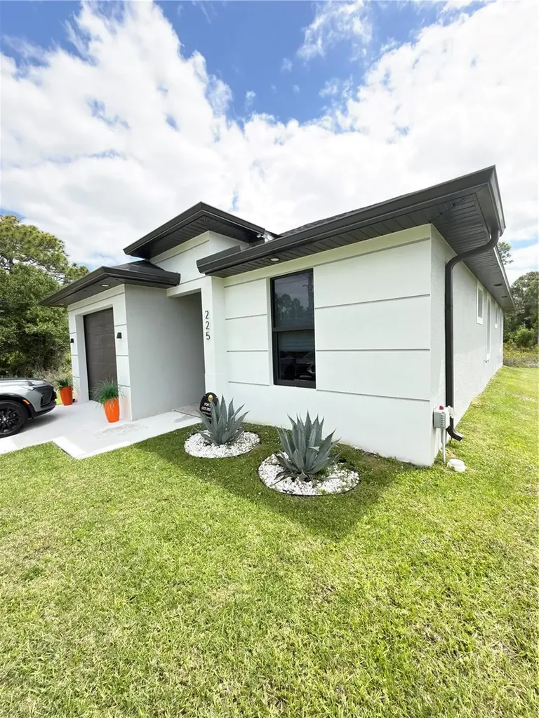 Lehigh Acres FL 33974