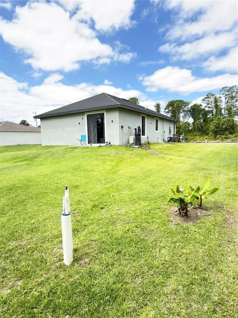 Lehigh Acres FL 33974