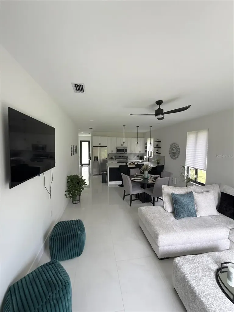 Lehigh Acres FL 33974