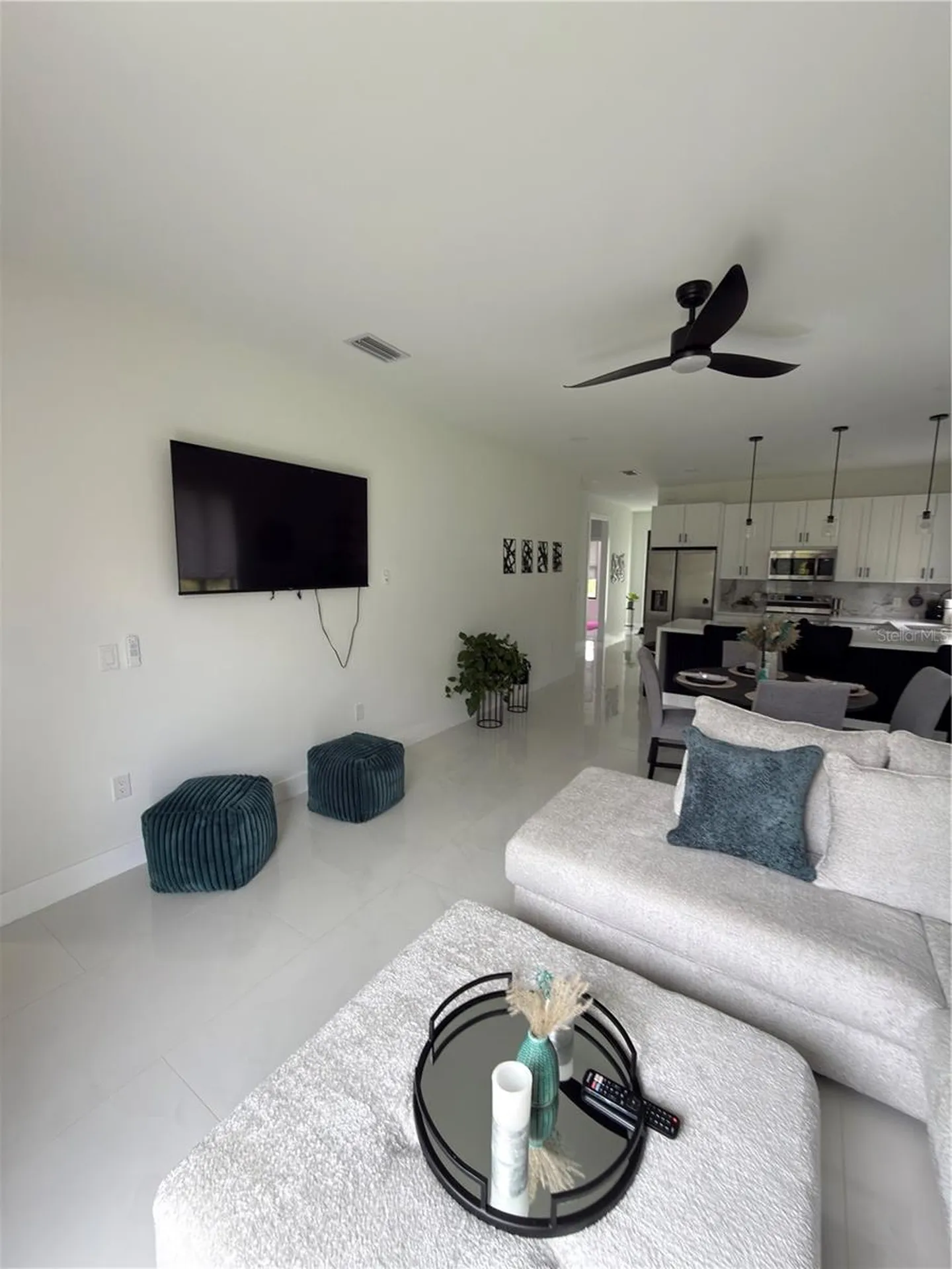 Lehigh Acres FL 33974