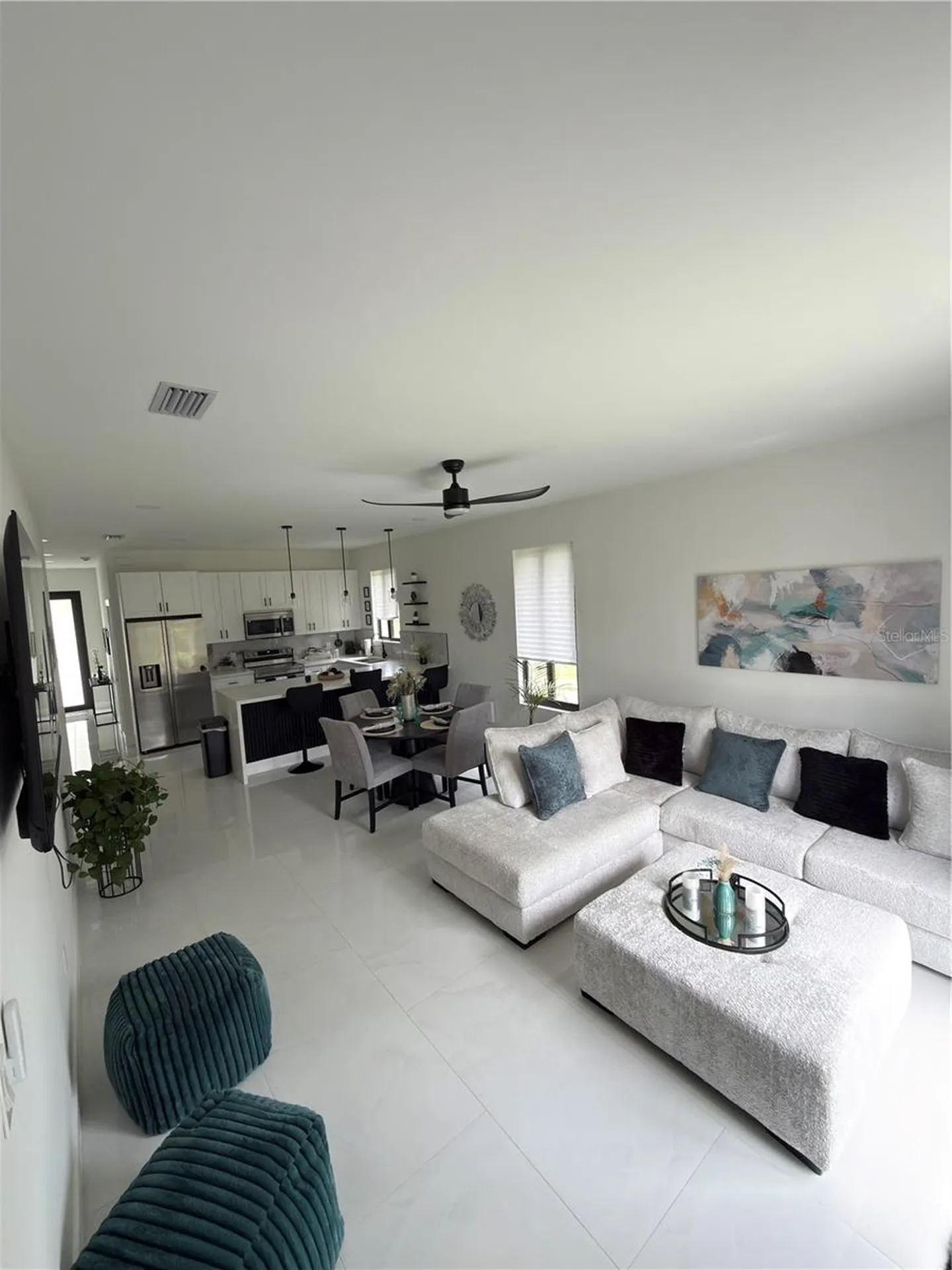 Lehigh Acres FL 33974