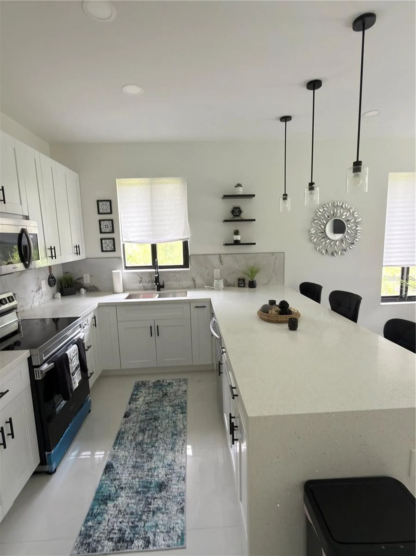 Lehigh Acres FL 33974