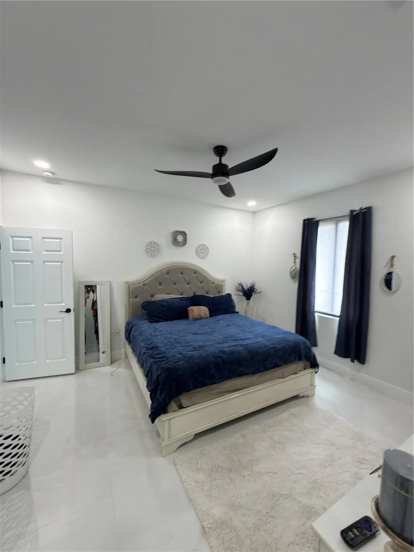 Lehigh Acres FL 33974