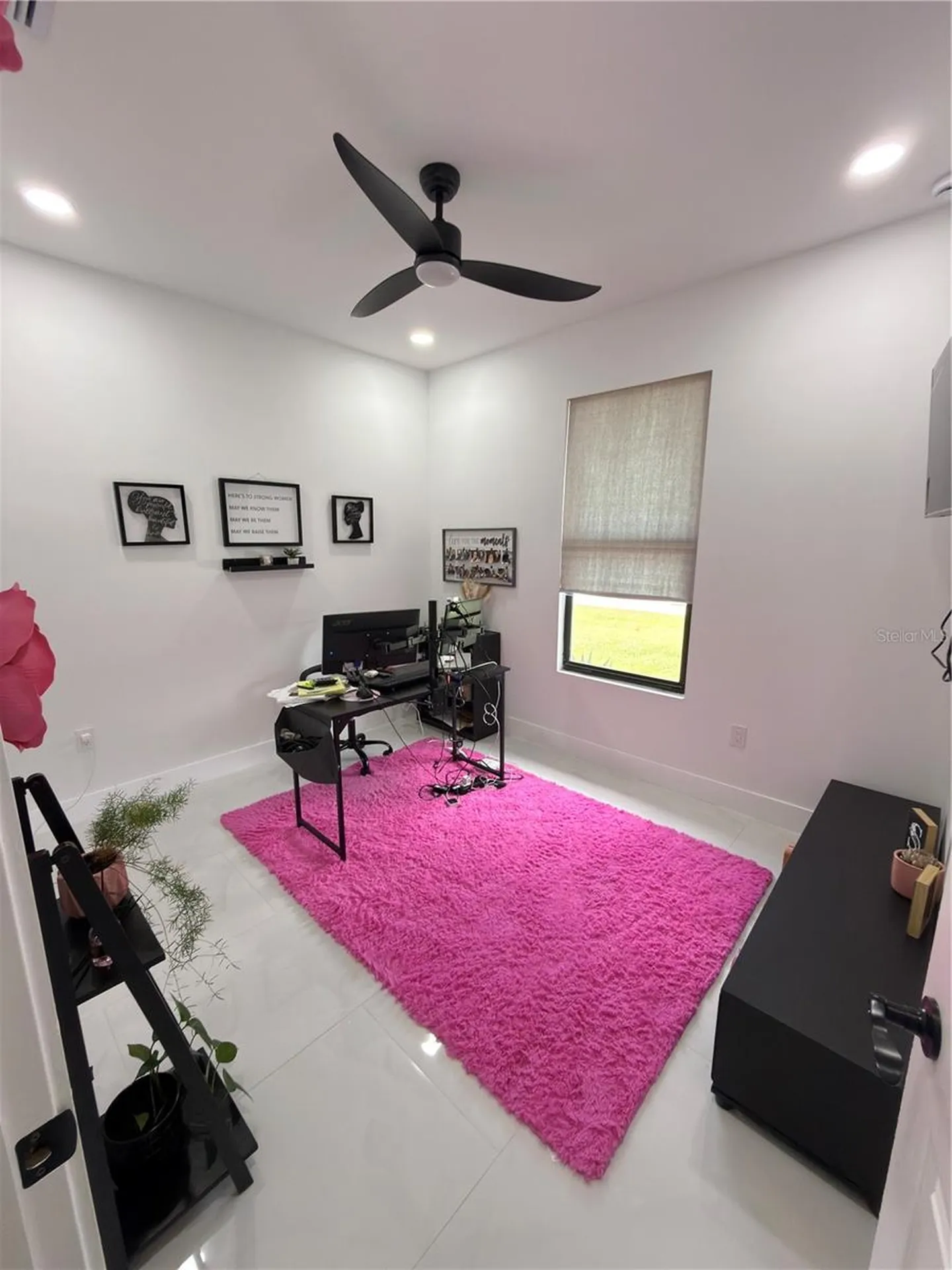 Lehigh Acres FL 33974