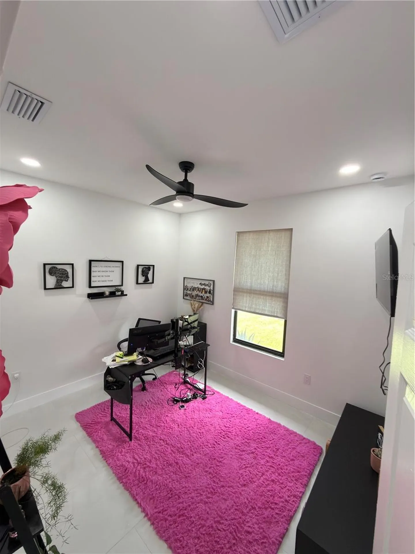 Lehigh Acres FL 33974