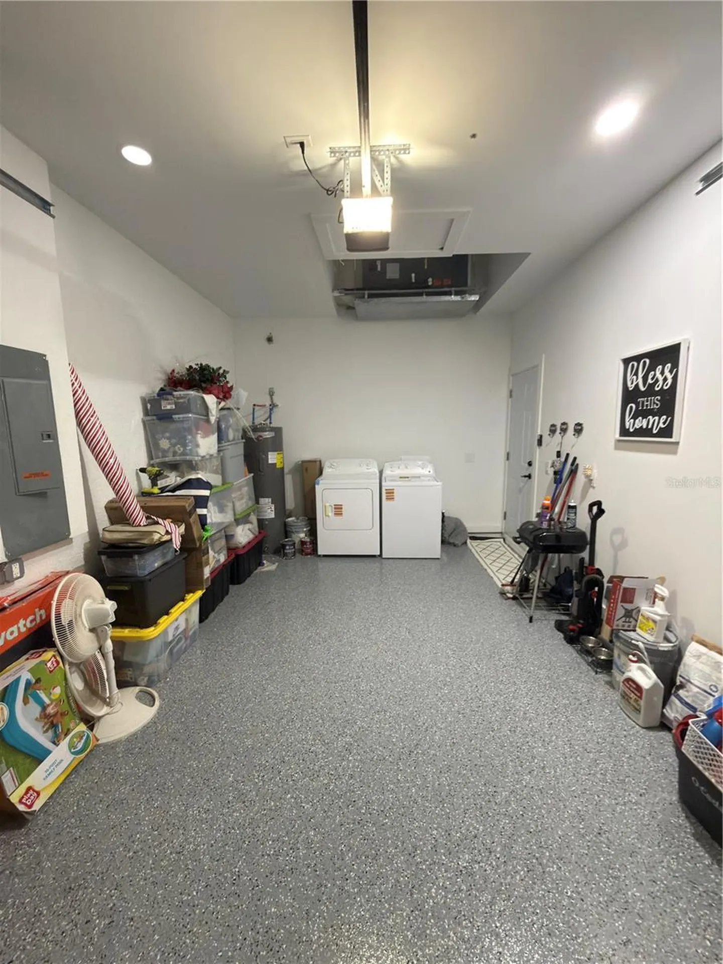 Lehigh Acres FL 33974