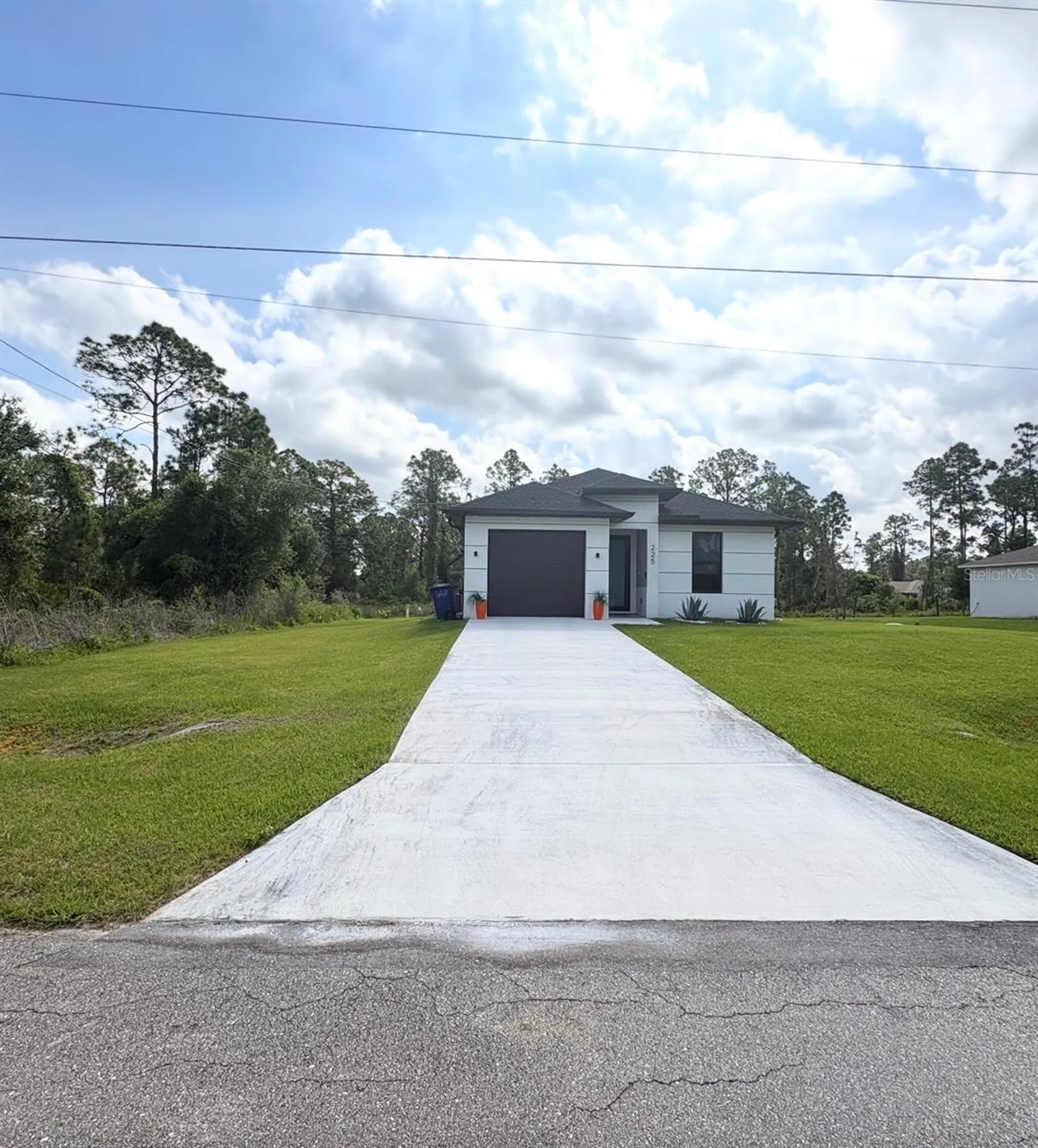 Lehigh Acres FL 33974
