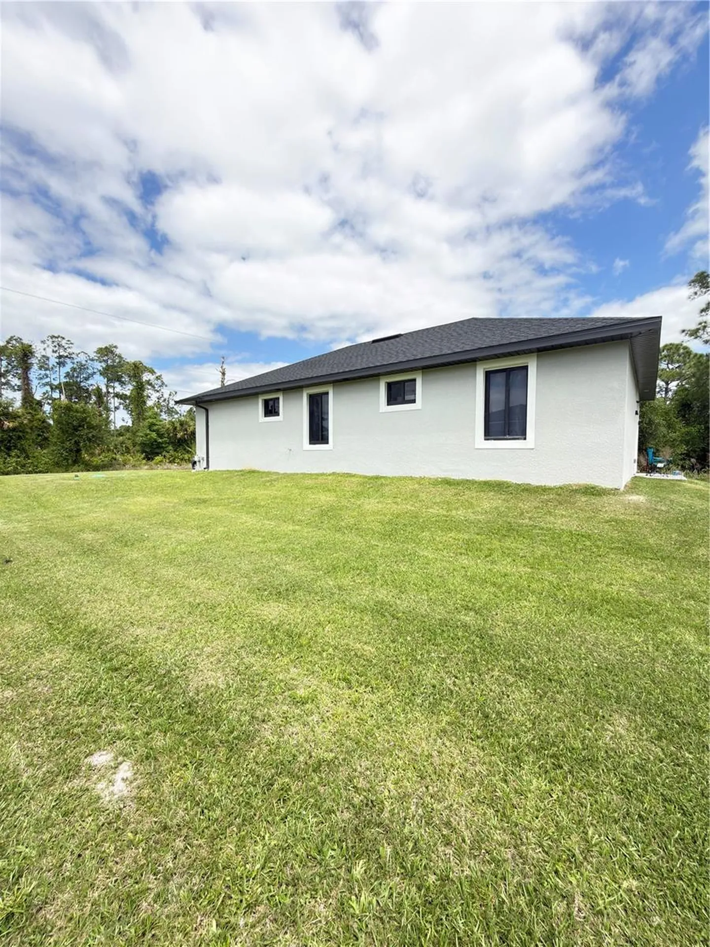 Lehigh Acres FL 33974
