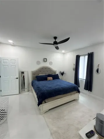 Lehigh Acres FL 33974