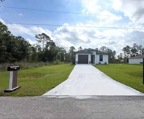 Lehigh Acres FL 33974